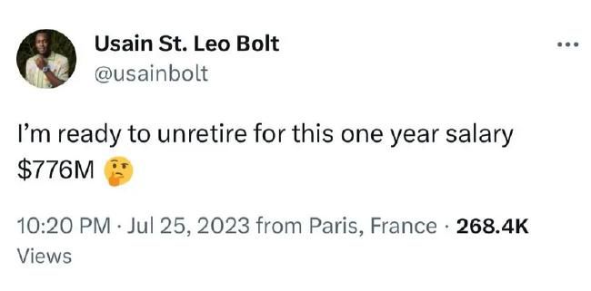 德科随行人员同时表示，德科并未反驳哈维，更换巴萨欧冠名单并非德科和拉波尔塔的决定，是教练自己的决定，同时他否认德科与哈维之间的关系已经破裂。